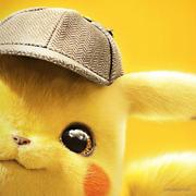 UniverZH的个人资料头像