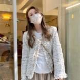 不是自由我不去头像