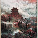 桃源人头像