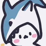 angm的个人资料头像