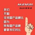 吉林哈弗汽车人头像