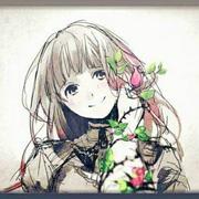 Masukotto的个人资料头像