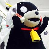 用户7400075651259头像