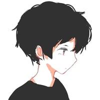 爱动脑筋的布吉岛先生头像