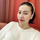 安逸河流D11头像