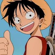 正非的个人资料头像