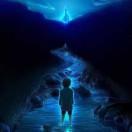 太极本尊的个人资料头像