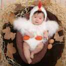 Jero80852的个人资料头像