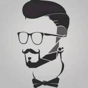 元朕的个人资料头像