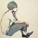 寻风的个人资料头像