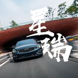 屙蠴头像