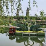 李强晋塔1350351571966686头像