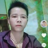 优美豆浆hj3头像