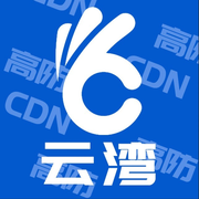 用户433852949692的个人资料头像