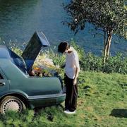 小Y呀的个人资料头像