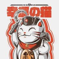 怎么改名这么难头像