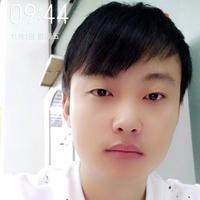 亽苼ωǒ說ㄋ匴头像