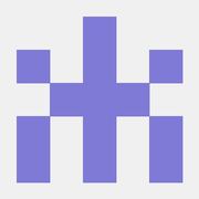 lee666web的个人资料头像