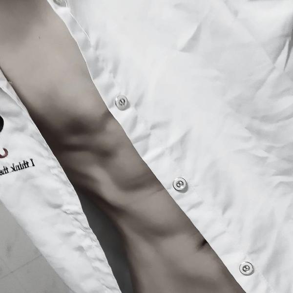 机智的喜鹊2f头像