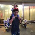 小陶同学985头像