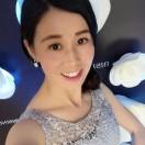 夏燕2199110246646头像