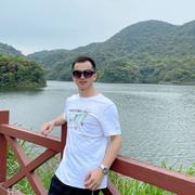 QJ_World的个人资料头像