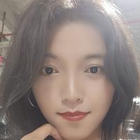 南北兄弟车汇一李爽头像