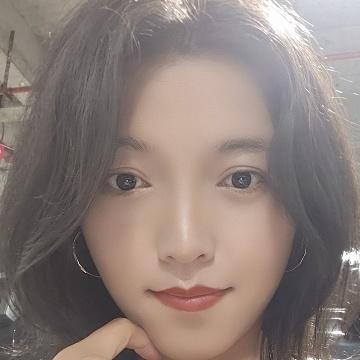 南北兄弟车汇一李爽头像