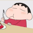 会说话的猪的个人资料头像