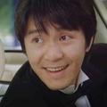 寻觅最初i头像