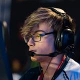 Twistzz559头像