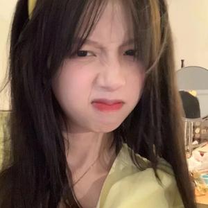 大爱周杰伦头像