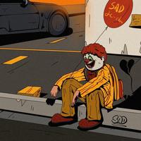 用户4761851534315头像