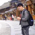 马托奥头像
