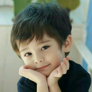 小木在努力的个人资料头像