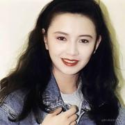 凌志辉的个人资料头像