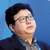 哥哥好坏308头像