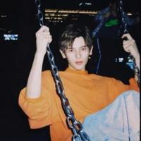 一杯西班牙拿铁头像