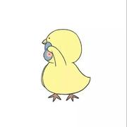 哈哈哈655的个人资料头像