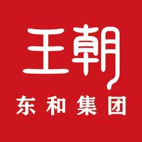 蚌埠东和鸿泰新能源汽车销售有限公司头像