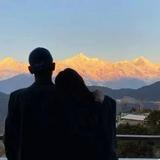 可不可以750头像