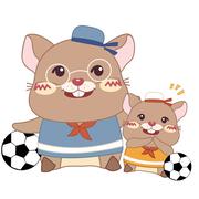 姑娘请自重的个人资料头像