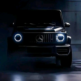 3M上海梁哥贴膜升级头像