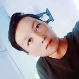 王小龙4935头像