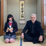丨决明丨头像