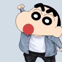 郑娃7763头像