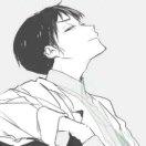 独酌的个人资料头像