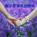 顶级轮船AS2头像