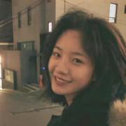 佛罗伦萨的笛声221的个人资料头像