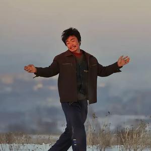 富贵少爷头像